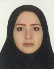 سیده سمانه سلطانی فیروز