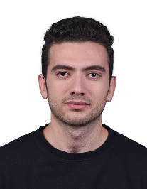 فرزاد امیران