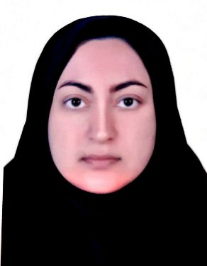 طلایه رشیدی علویجه