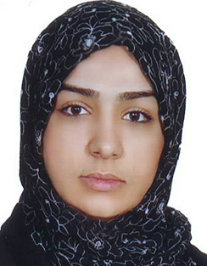 وحیده فرهنگی