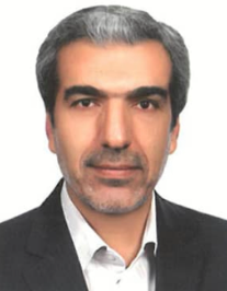 اصغر سرآبادانی