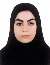 مرضیه خزامی