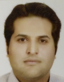 مسعود صدیقی