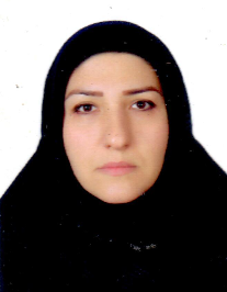پروانه اشرفیان خلجانی