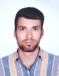 داود مرادی