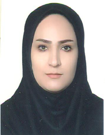 الهام بیات