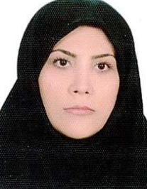 اکرم بوجاری