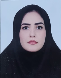 معصومه قلیچی