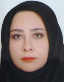 شیوا سادات حجازی دهاقانی