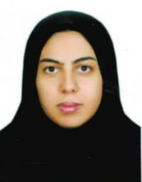 فاطمه باقریه