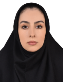 سمیه دوشی