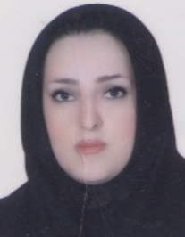 نیان معروفیان