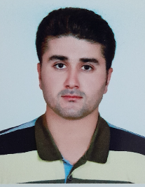 محمد پاینده