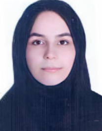 معصومه همتی نیا
