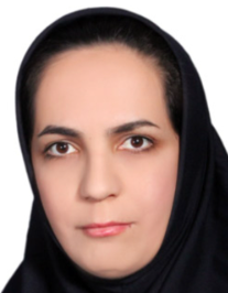 سمیه هوشمند