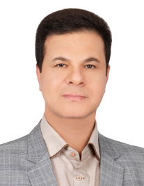 علی بدیع