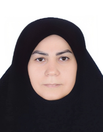 فضه محمدی