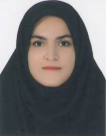 آذین سلیمی حسین آبادی