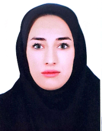 فائزه مکینی