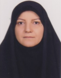 اعظم محمدی نیا