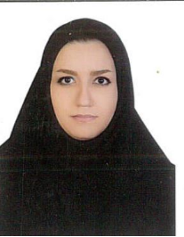 پریسا نصیری