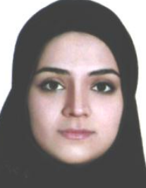 مریم السادات حسینی