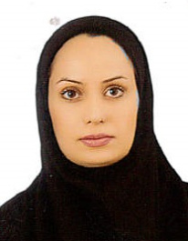 زهرا هنرپیشه