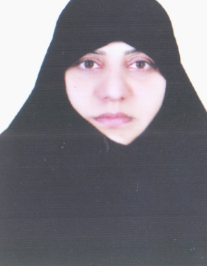 مکرم السادات مدنی