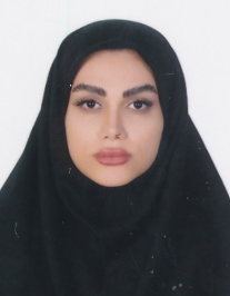 فرزانه زینی وند