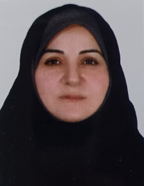فرح انگیز نادمی
