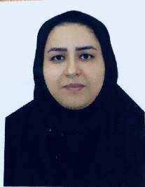 آتنا فدائی باشی