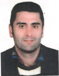 یزدان حسین زاده