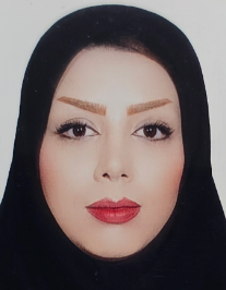 فروزان زمانی قارلوق