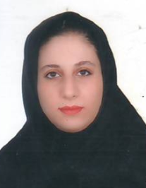 سوگل سمیعی پاقلعه