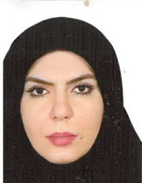 شیدا فرخی کامبیزجی