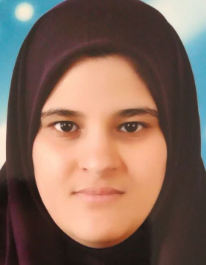 زهره آرین مقدم