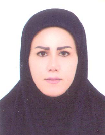سیده زینب صمیمی پور