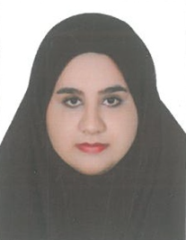 فرشته صادقی