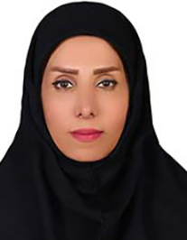 نسیم زهدی شهبازپور