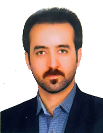 محمد تقی پور