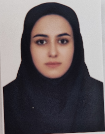 سحر شیرولی