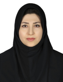سیمین قبادزاده