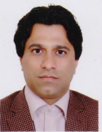 احمد بخشی