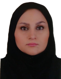 مونا همایون مقدم