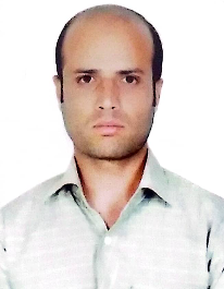 جواد محمدزاده