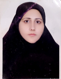 فرشته قنبری