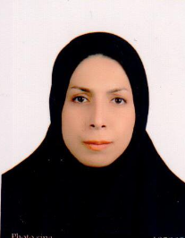 نرجس کوچکی پاپکیاده