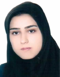 بهاره انارکی