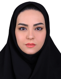 آنیتا ابراهیمی