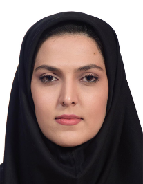 الناز توکلی